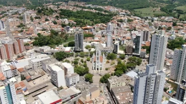 bom despacho