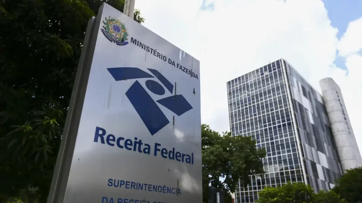 RECEITA-FEDERAL