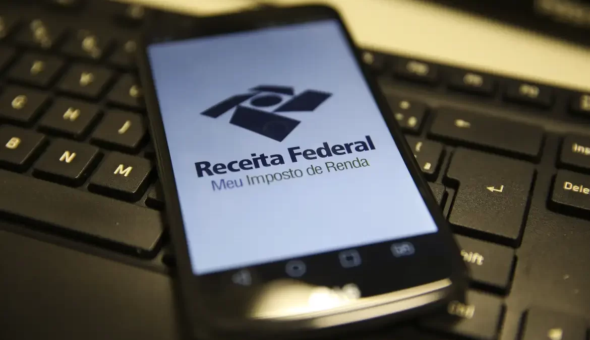 imposto de renda 2025