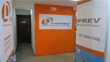 diviprev divinópolis