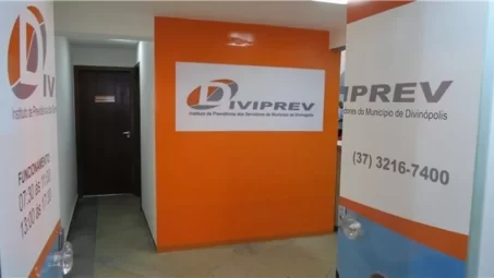 diviprev divinópolis