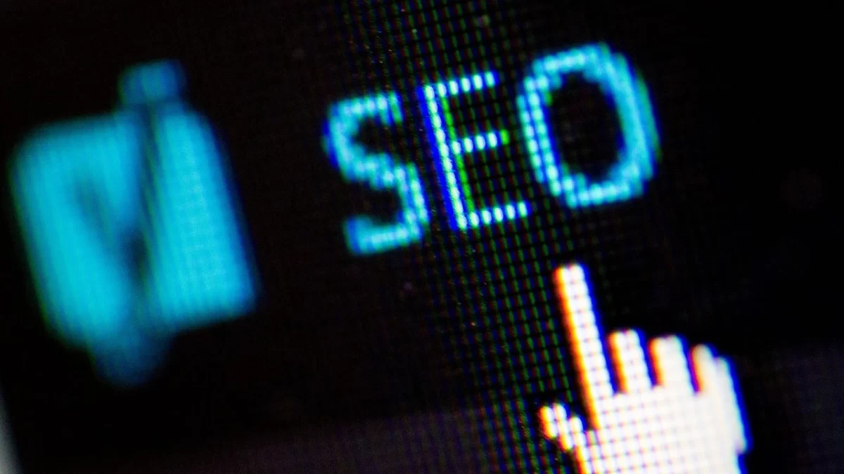 intenção de busca seo