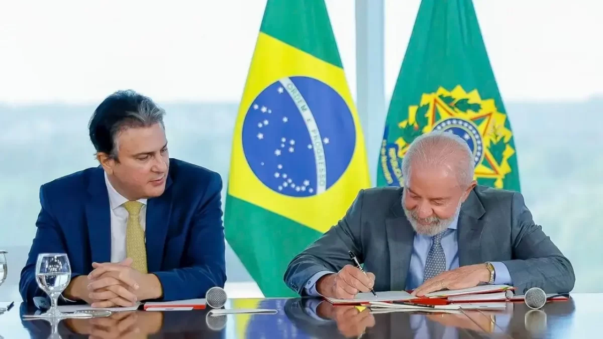 Lula (1)