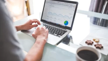 SEO para SaaS