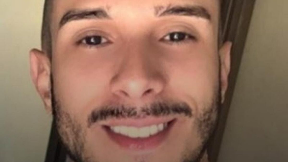 Vítima