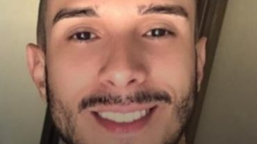 Vítima