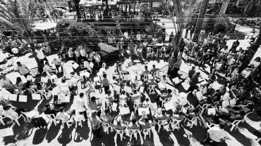 festival de inverno itapecerica 2025