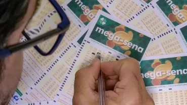 mega-sena