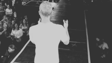 shows com dinheiro público prefeituras