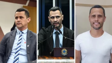 irmãos azevedo