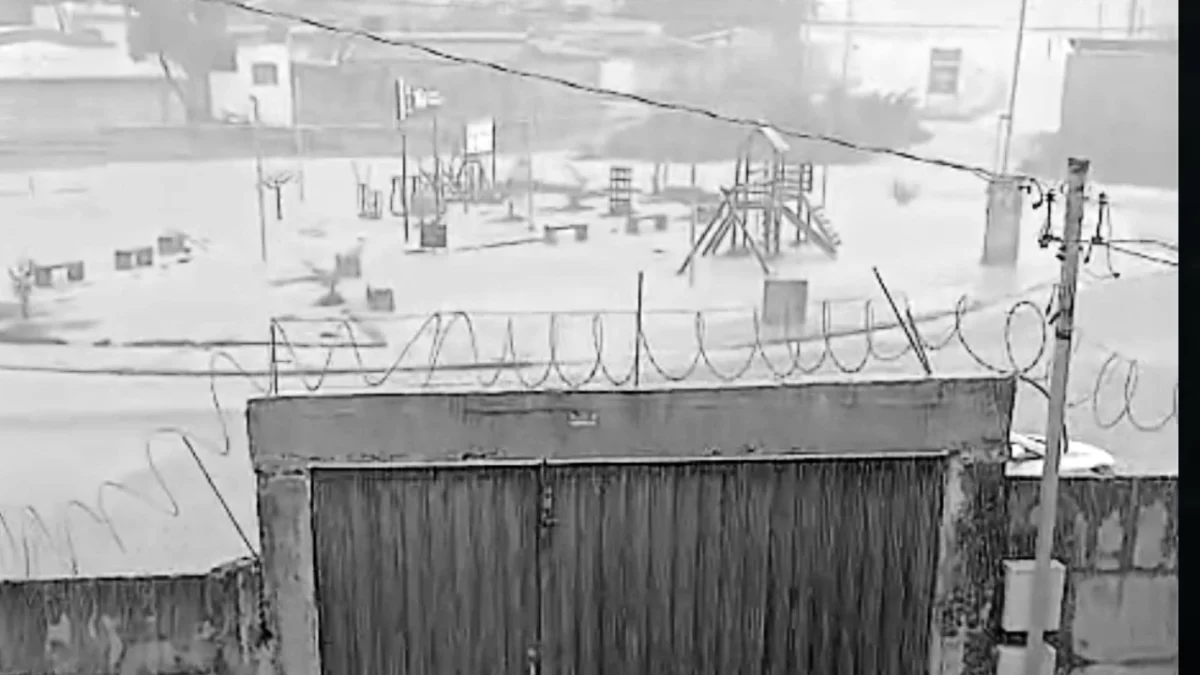 loteamentos em divinópolis e alagamentos