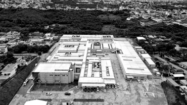 hospital regional divinópolis mg