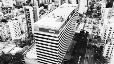 Foto: Divulgação/TJMG
