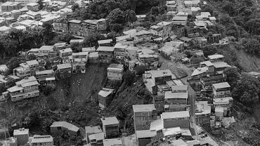 tragédia em zona da mata