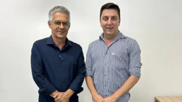 edson vilela e teko