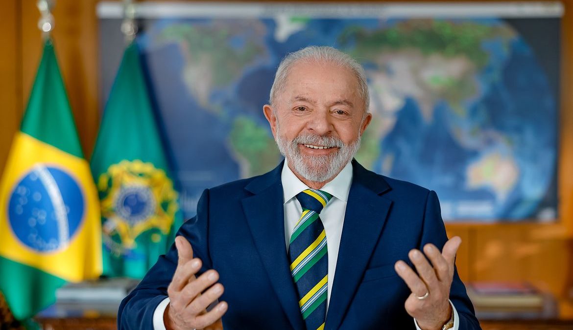 lula