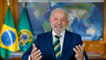 lula
