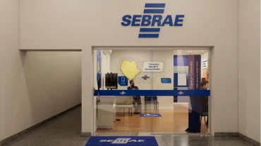 agência sebrae nova serrana