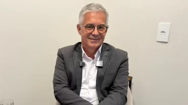 edson vilela ex prefeito de carmo do cajuru