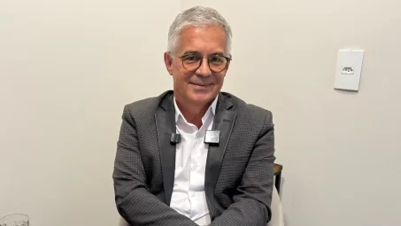 edson vilela ex prefeito de carmo do cajuru