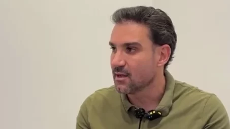 flávio marra
