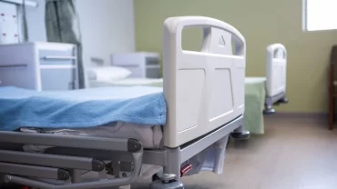 hospital