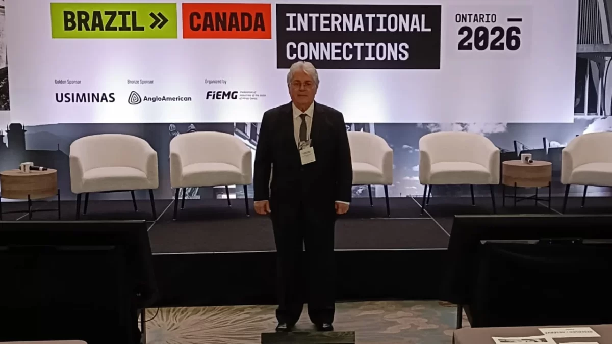 missão canadá fiemg 2026 eduardo soares