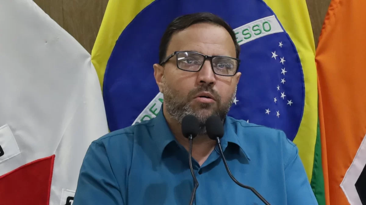 vereador de divinópolis ney burguer