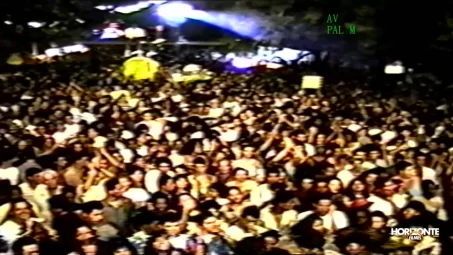 sexta básica de cultura divinópolis