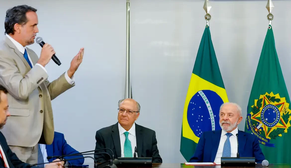 taxa da blusinha