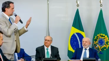 taxa da blusinha